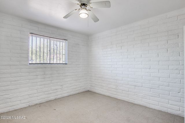 872 W Glenn, Tucson, AZ 85705