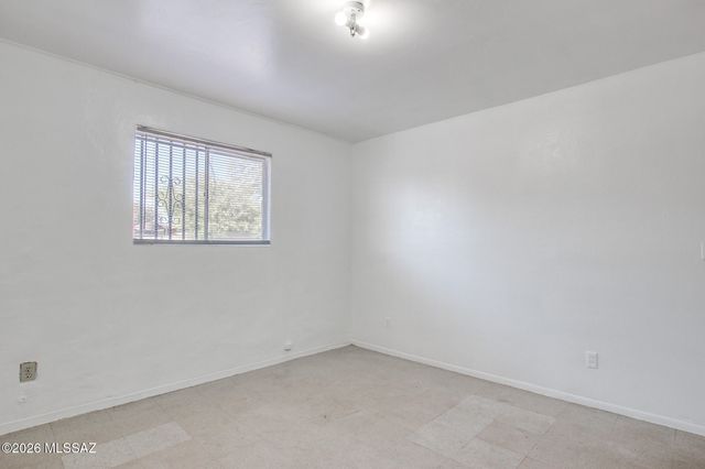 872 W Glenn, Tucson, AZ 85705