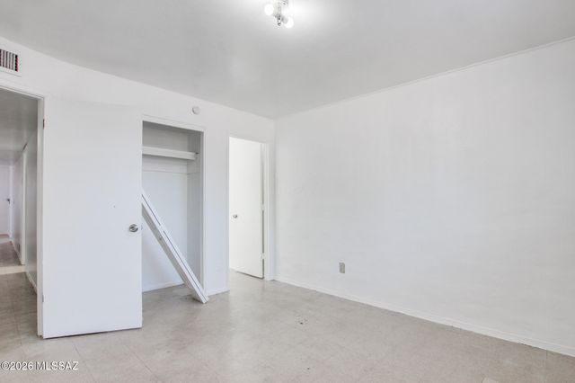 872 W Glenn, Tucson, AZ 85705