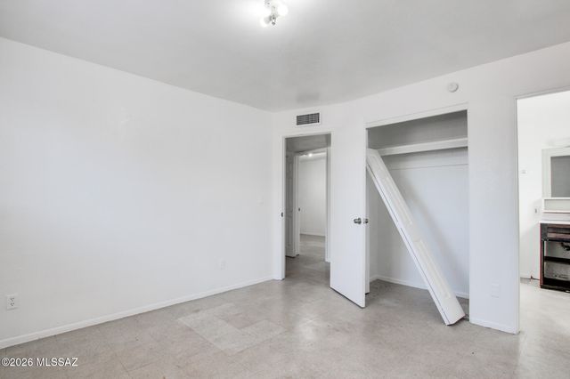 872 W Glenn, Tucson, AZ 85705