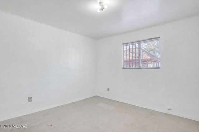 872 W Glenn, Tucson, AZ 85705