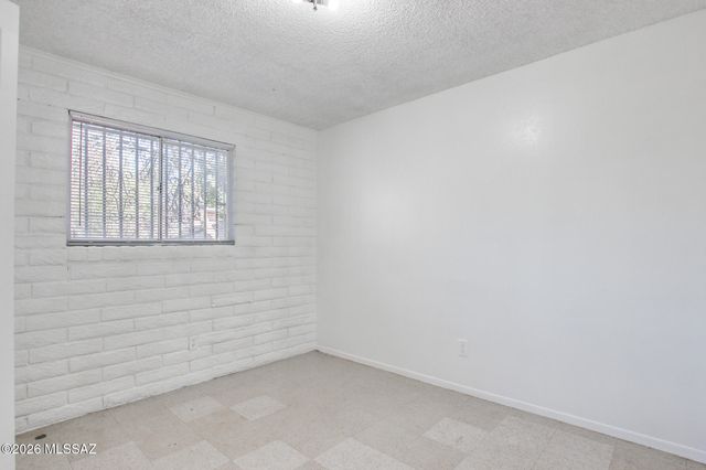 872 W Glenn, Tucson, AZ 85705