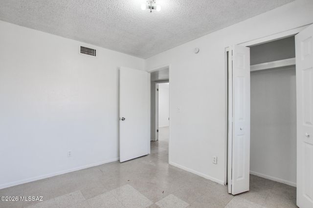 872 W Glenn, Tucson, AZ 85705