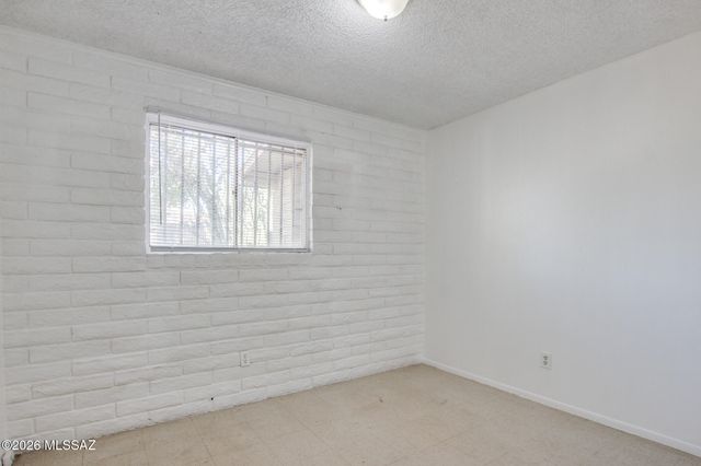 872 W Glenn, Tucson, AZ 85705