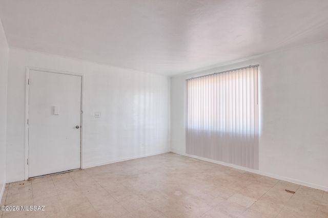 872 W Glenn, Tucson, AZ 85705