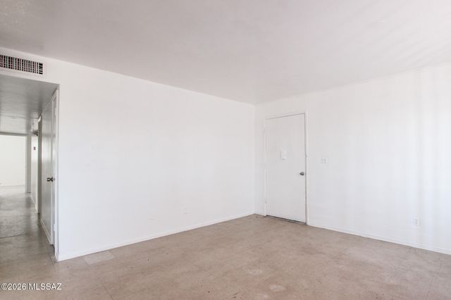 872 W Glenn, Tucson, AZ 85705