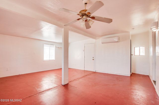 872 W Glenn, Tucson, AZ 85705