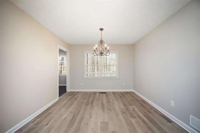 47 Stevenson Trl, Dallas, GA 30132