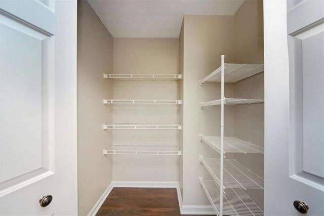 47 Stevenson Trl, Dallas, GA 30132