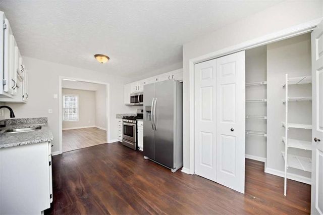 47 Stevenson Trl, Dallas, GA 30132