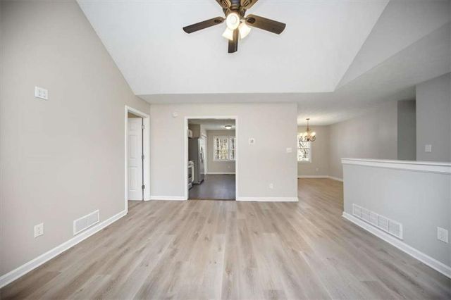 47 Stevenson Trl, Dallas, GA 30132