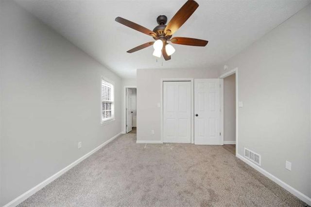 47 Stevenson Trl, Dallas, GA 30132