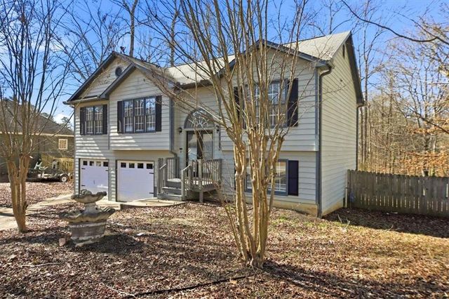 47 Stevenson Trl, Dallas, GA 30132