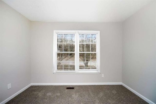 47 Stevenson Trl, Dallas, GA 30132