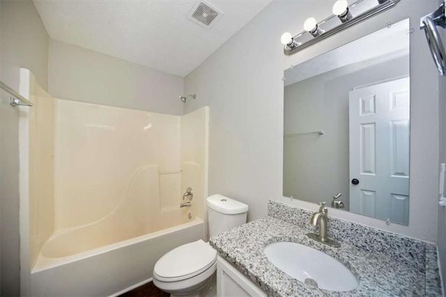 47 Stevenson Trl, Dallas, GA 30132