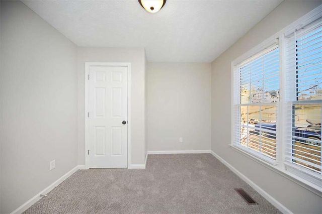 47 Stevenson Trl, Dallas, GA 30132