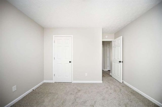 47 Stevenson Trl, Dallas, GA 30132