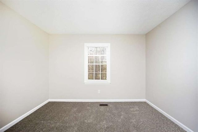 47 Stevenson Trl, Dallas, GA 30132