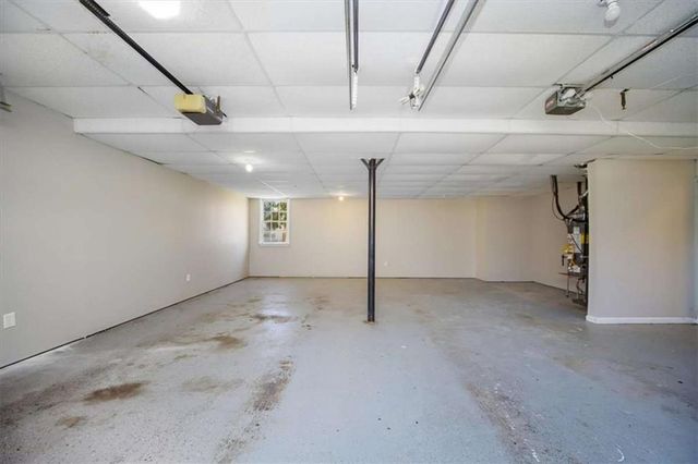 47 Stevenson Trl, Dallas, GA 30132