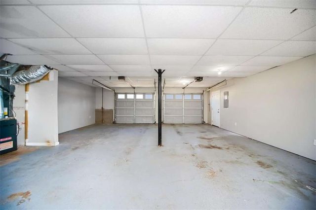 47 Stevenson Trl, Dallas, GA 30132