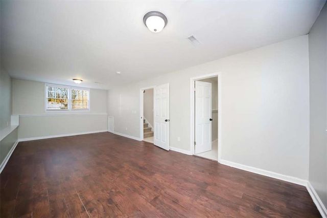 47 Stevenson Trl, Dallas, GA 30132