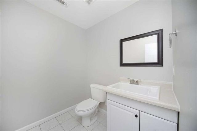 47 Stevenson Trl, Dallas, GA 30132