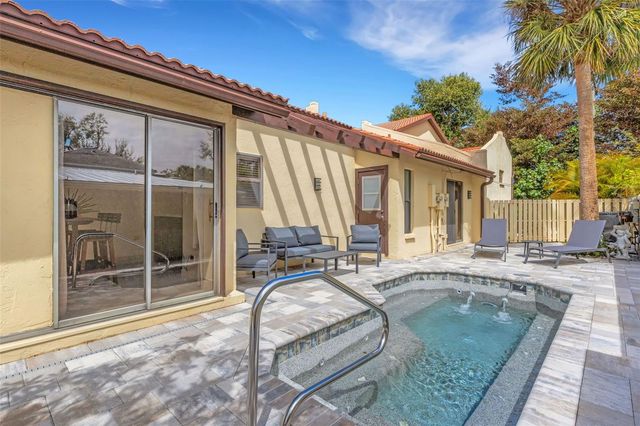 440 PALMETTO COURT 1, Venice, FL 34285