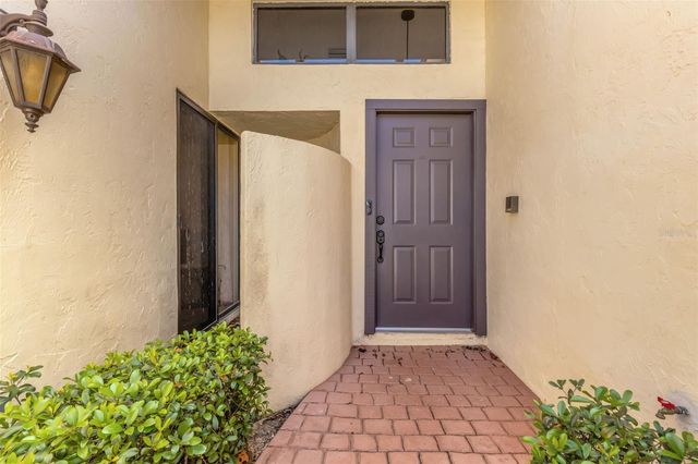 440 PALMETTO COURT 1, Venice, FL 34285