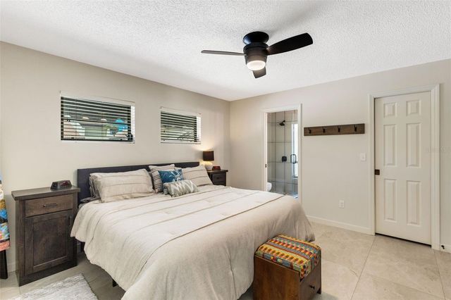 440 PALMETTO COURT 1, Venice, FL 34285