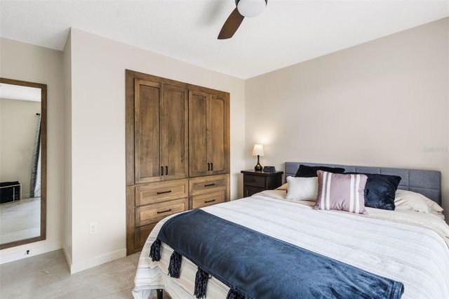 440 PALMETTO COURT 1, Venice, FL 34285