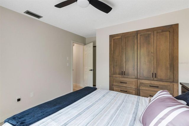 440 PALMETTO COURT 1, Venice, FL 34285