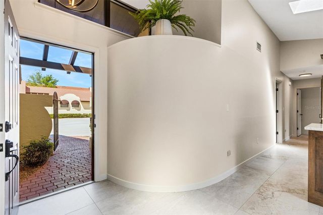 440 PALMETTO COURT 1, Venice, FL 34285