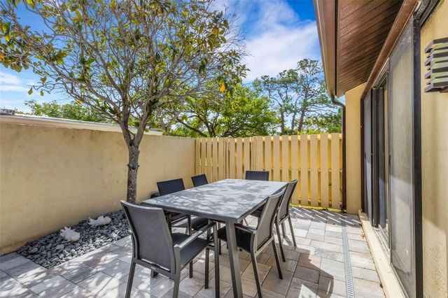 440 PALMETTO COURT 1, Venice, FL 34285