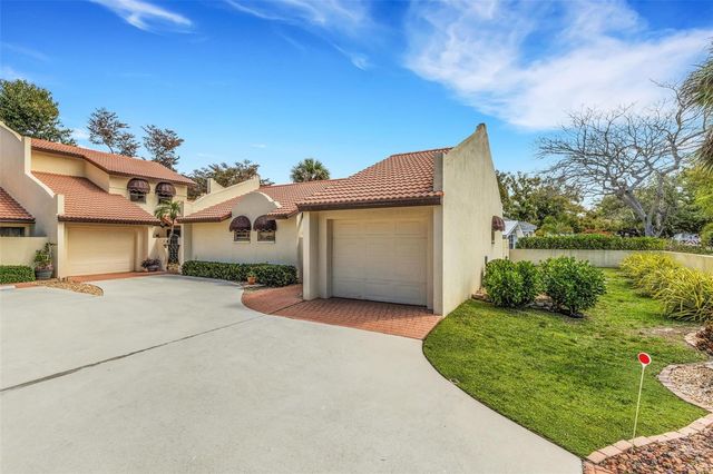 440 PALMETTO COURT 1, Venice, FL 34285