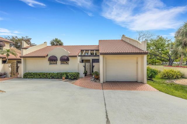 440 PALMETTO COURT 1, Venice, FL 34285