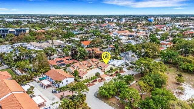 440 PALMETTO COURT 1, Venice, FL 34285