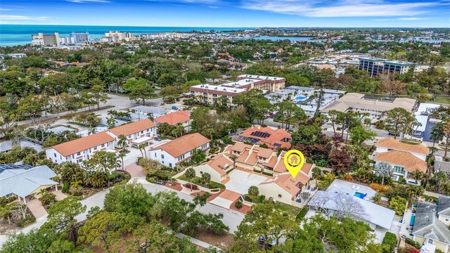 440 PALMETTO COURT 1, Venice, FL 34285