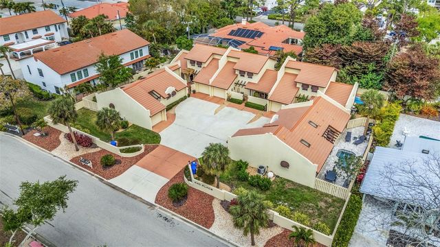 440 PALMETTO COURT 1, Venice, FL 34285