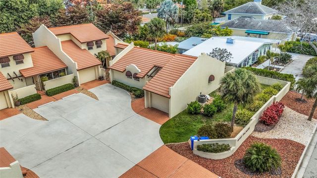 440 PALMETTO COURT 1, Venice, FL 34285