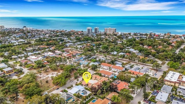 440 PALMETTO COURT 1, Venice, FL 34285