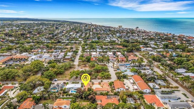 440 PALMETTO COURT 1, Venice, FL 34285