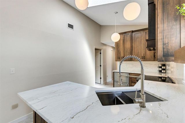 440 PALMETTO COURT 1, Venice, FL 34285