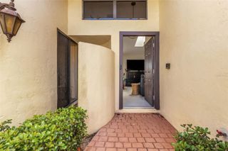 440 PALMETTO COURT 1, Venice, FL 34285