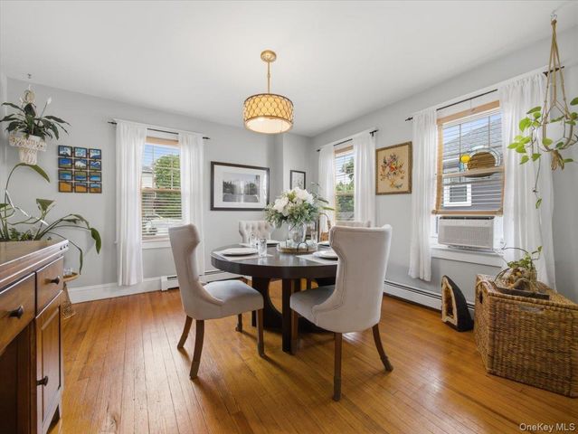 8 E Catherine Street, Nyack, NY 10960