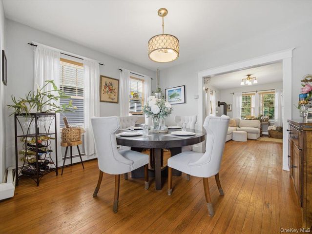 8 E Catherine Street, Nyack, NY 10960