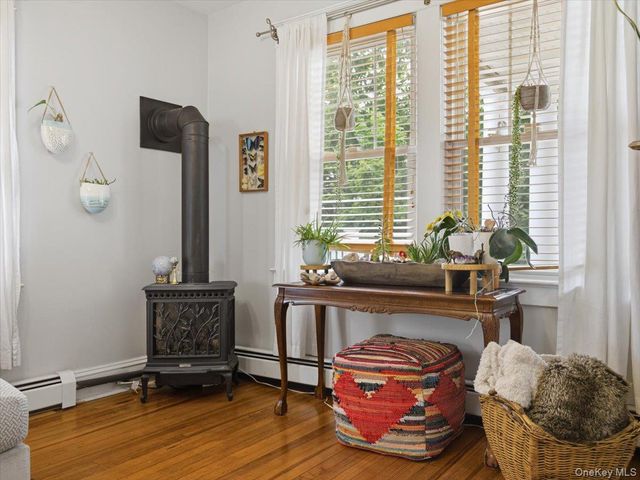 8 E Catherine Street, Nyack, NY 10960