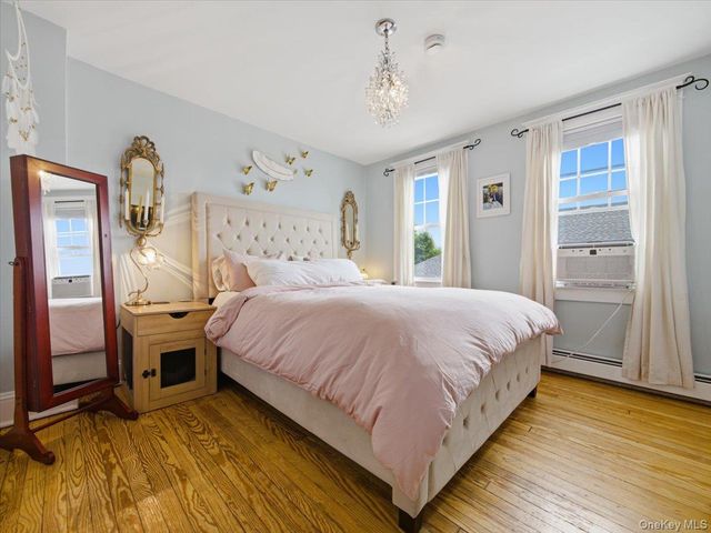 8 E Catherine Street, Nyack, NY 10960