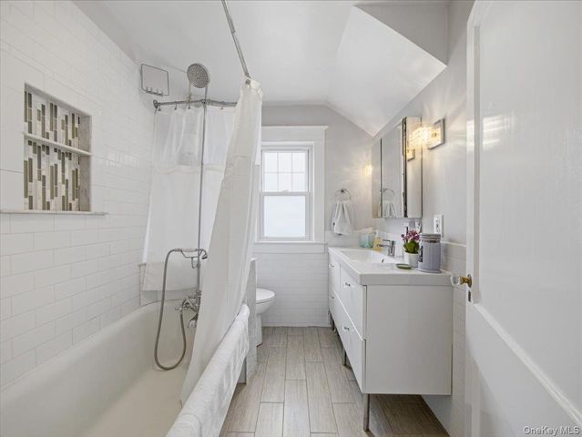 8 E Catherine Street, Nyack, NY 10960