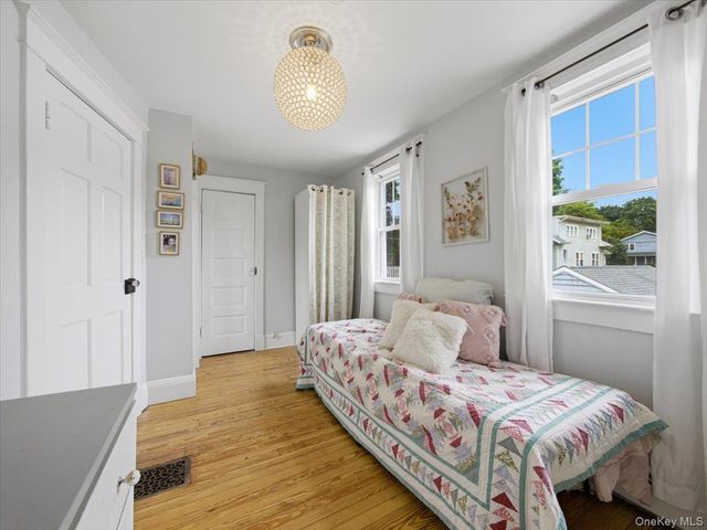 8 E Catherine Street, Nyack, NY 10960