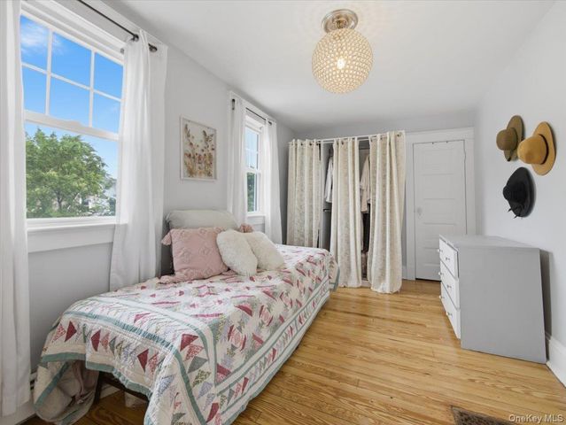8 E Catherine Street, Nyack, NY 10960